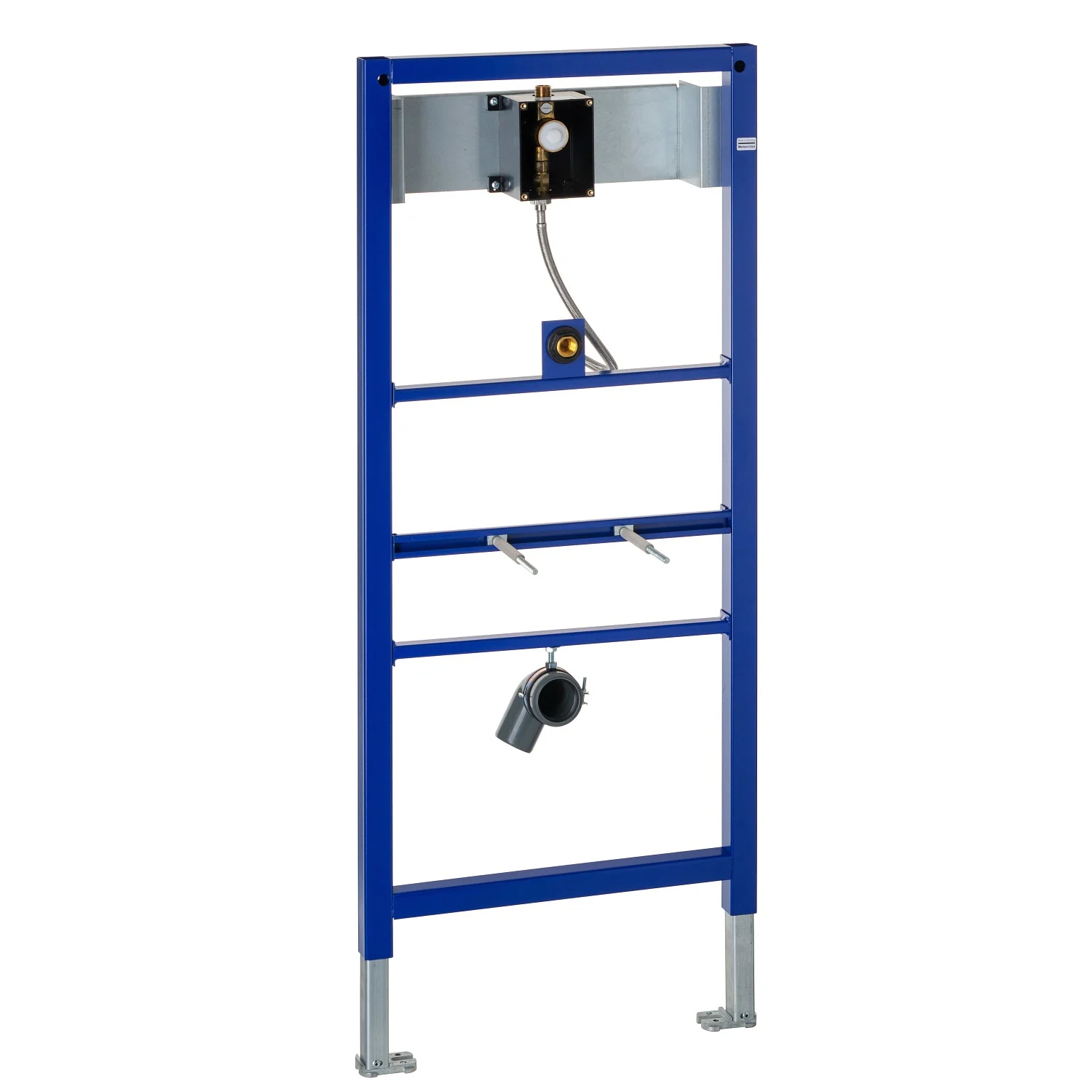 Kronenbach Plantec 2.0 Urinal-Element 112 cm Kronenbach Plantec 2.0 Urinal-Element 112 cm