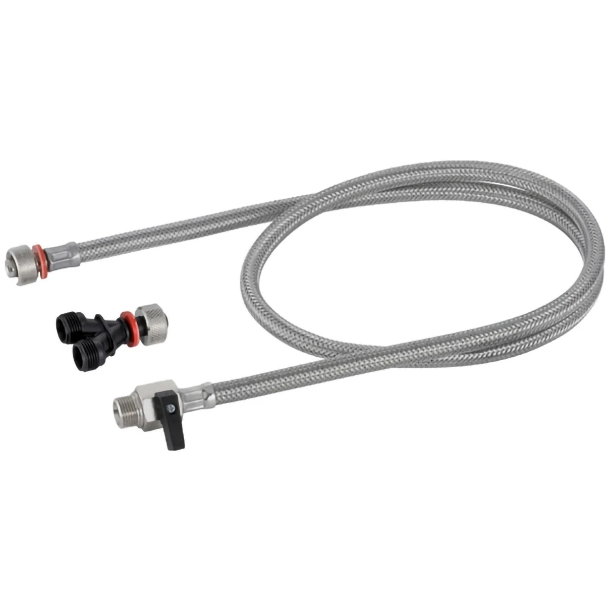 Geberit Wasseranschlussset zu Balena 8000 und AquaClean 8/8000plus Geberit Wasseranschlussset zu Balena 8000 und AquaClean 8/8000plus
