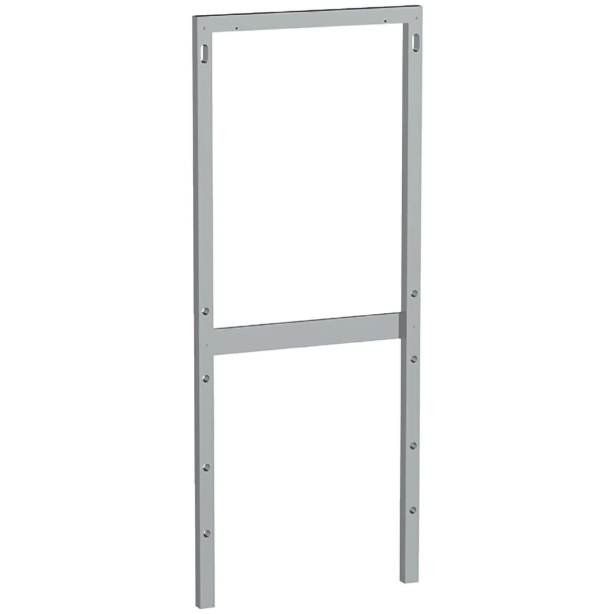 Geberit Monolith Distanzrahmen