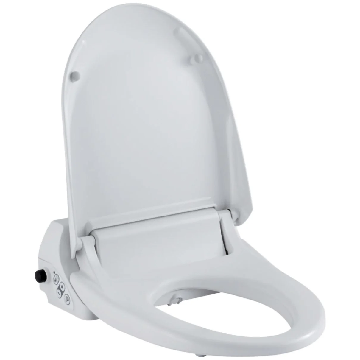 Geberit AquaClean 4000 WC-Aufsatz Geberit AquaClean 4000 WC-Aufsatz