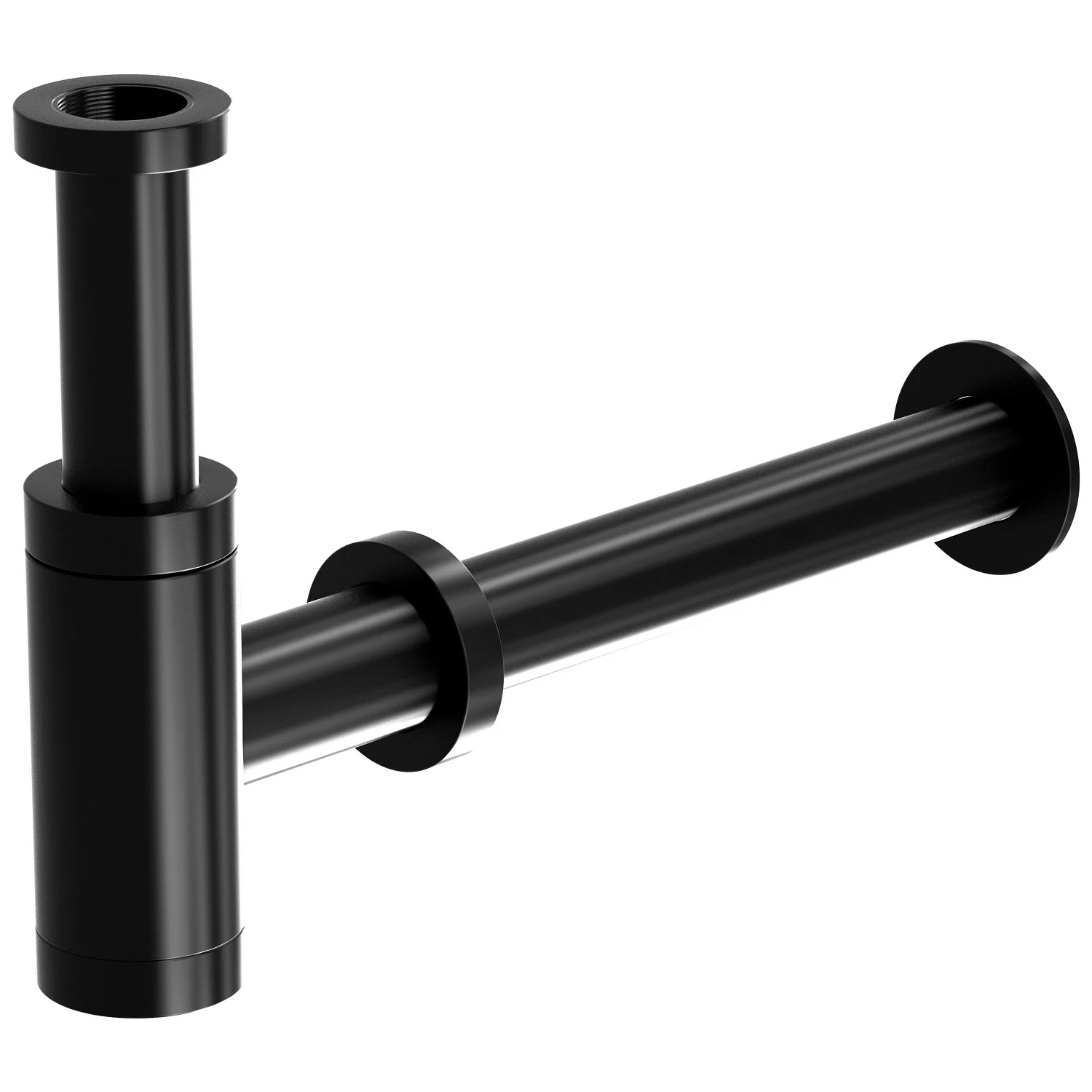 Steinberg Serie 100 Design-Siphon