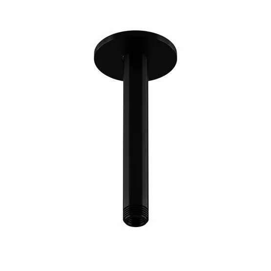 Steinberg Serie 100 Brausearm-Deckenmontage 12 cm