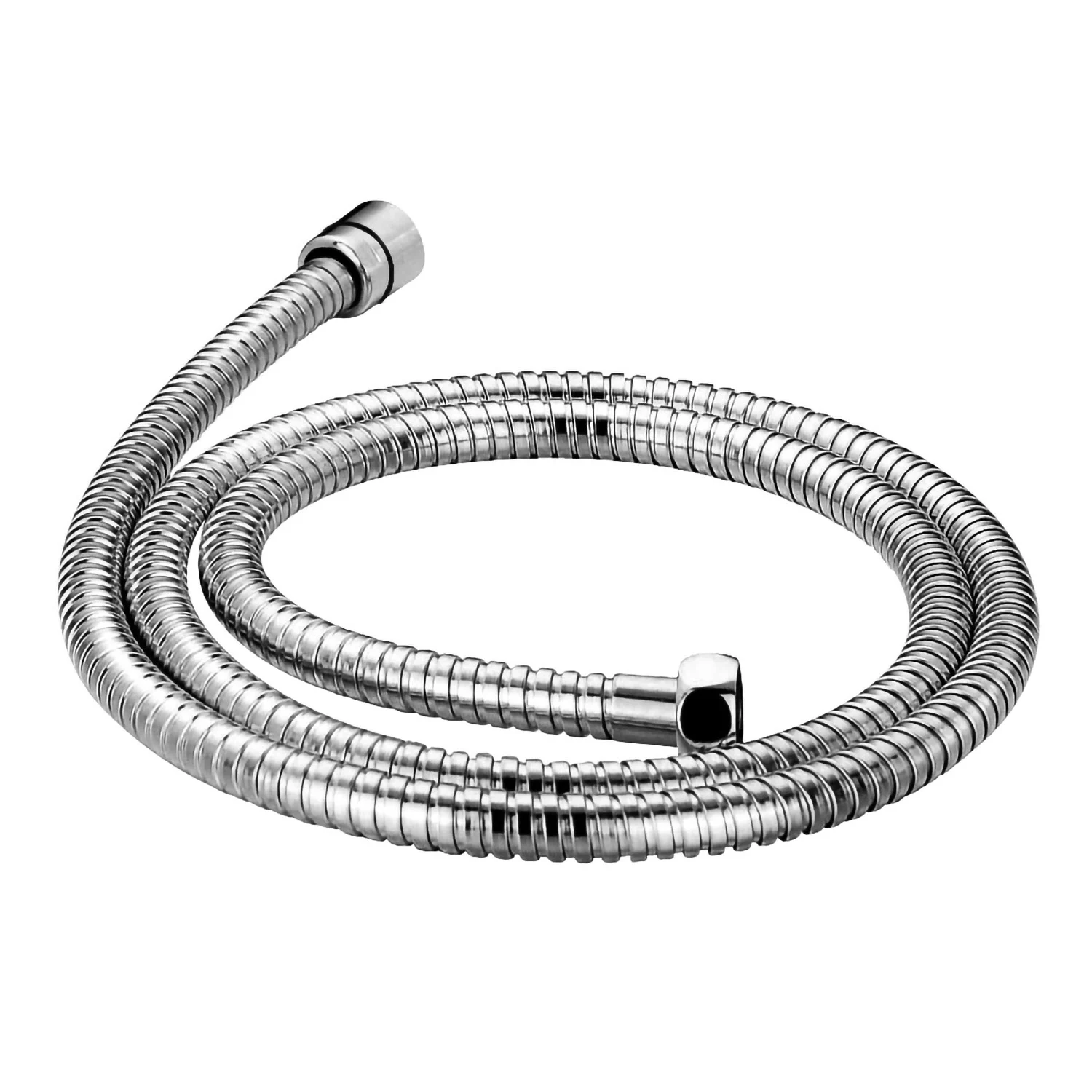 Steinberg Metall-Brauseschlauch 150 cm