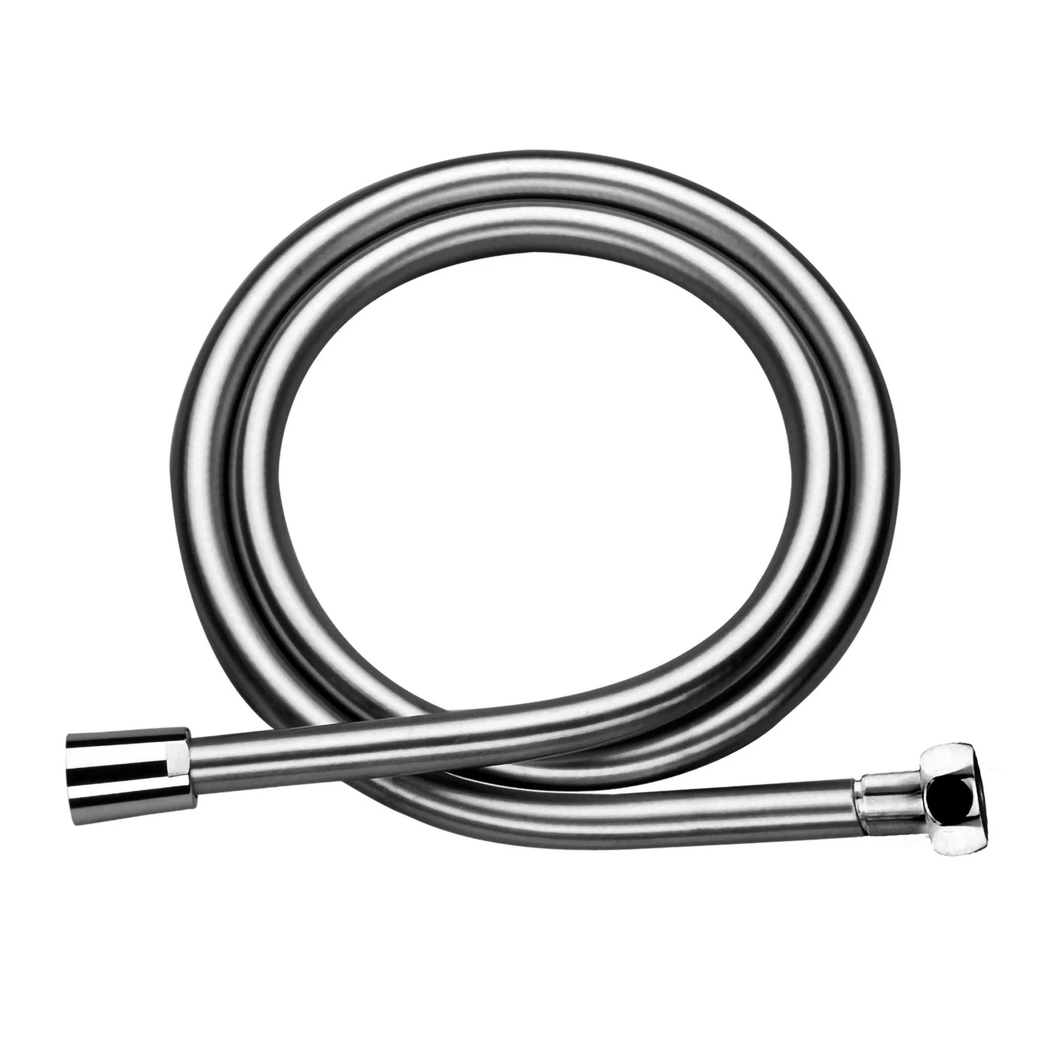 Steinberg Kunststoff-Brauseschlauch 125 cm