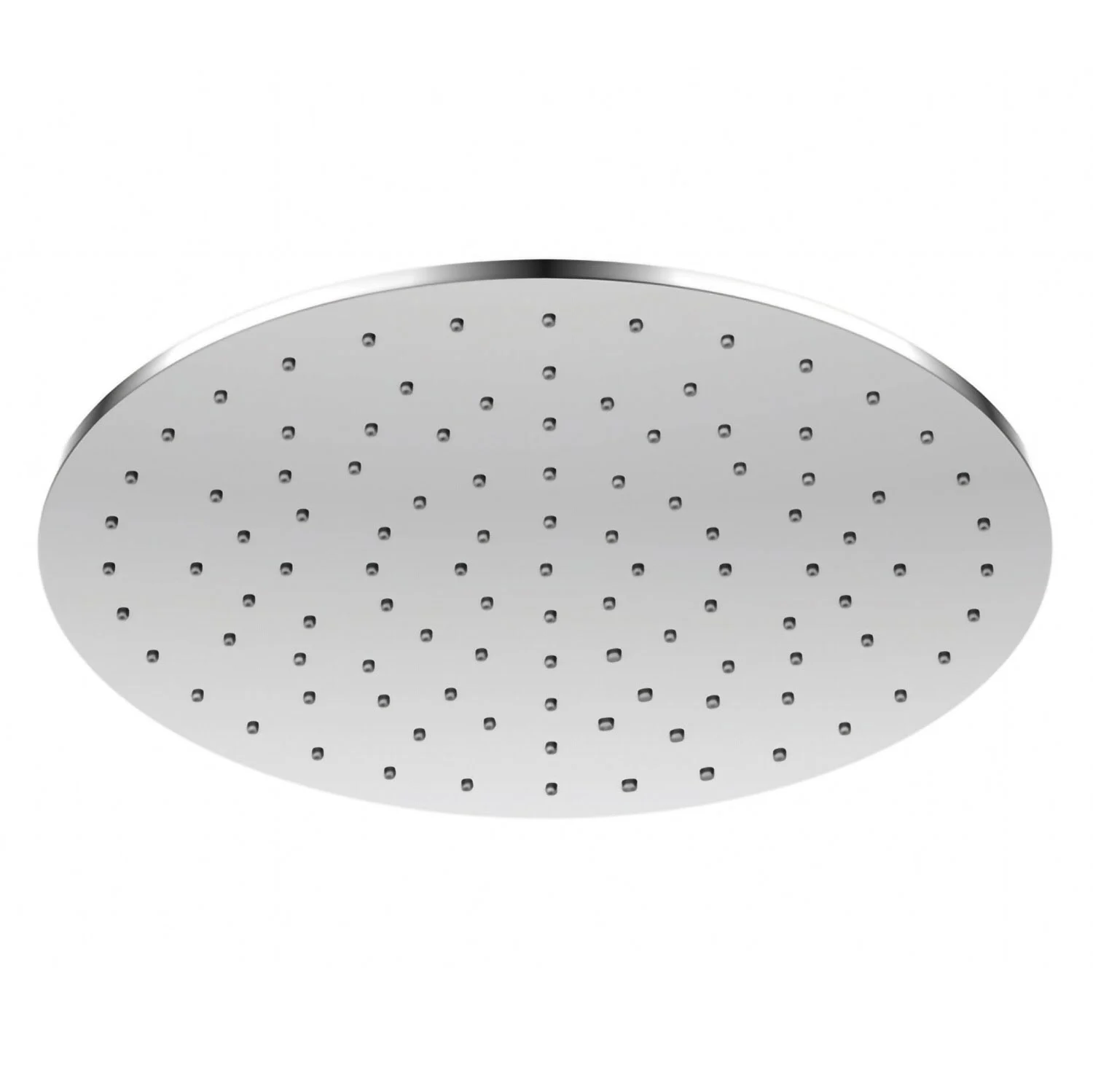 Steinberg Serie 100 Regenbrause 20 cm