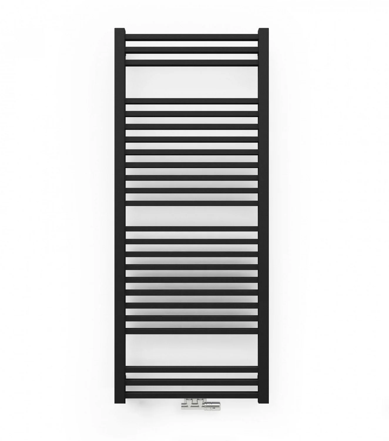 Kronenbach Cube Badheizkörper 60 x 151 cm