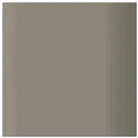 steingrau seidenmatt (Lack)