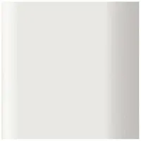 nordic weiß seidenmatt (Lack)