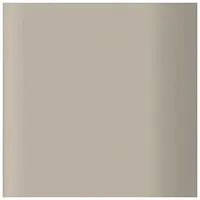 taupe seidenmatt (Lack)