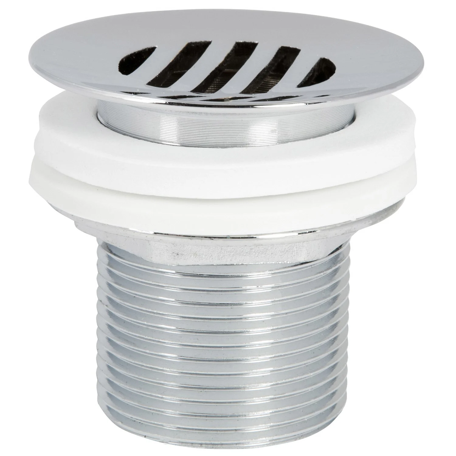 Kronenbach Ablaufventil Siebablauf