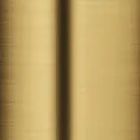 cool sunrise gebürstet