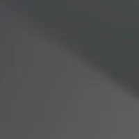 midnight blue matt lacquer