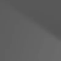 anthracite matt lacquer