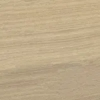 oak veneer/white matt