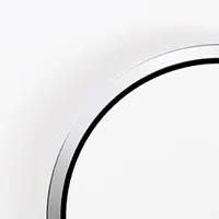 weiß/weiß/hochglanz-verchromt