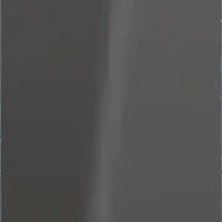 chrom/rauchglas verspiegelt