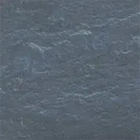 chrom/mustang schiefer