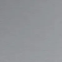 chrom/chrom gebürstet