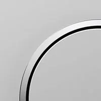 chrom seidenglanz/chrom hochglanz/chrom seidenglanz