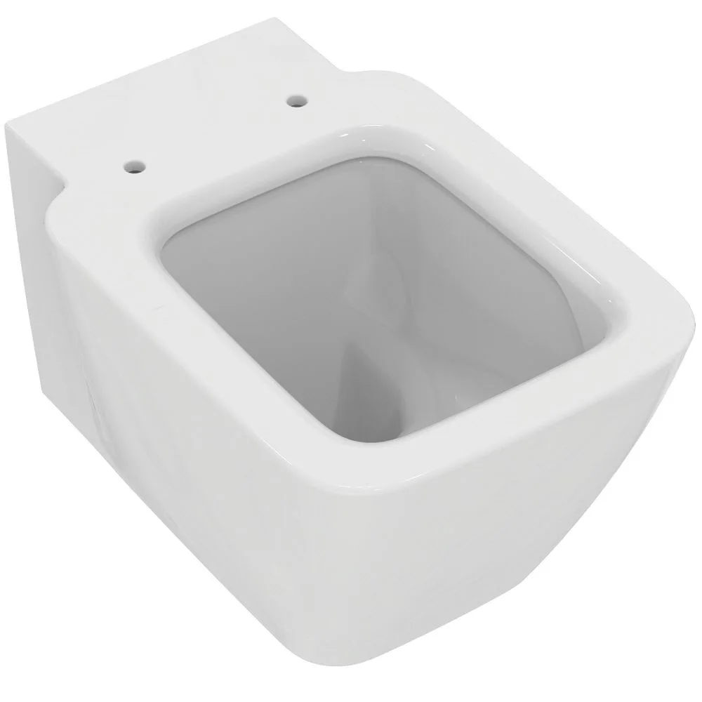 Ideal Standard Strada II Wandtiefspül-WC mit AquaBlade