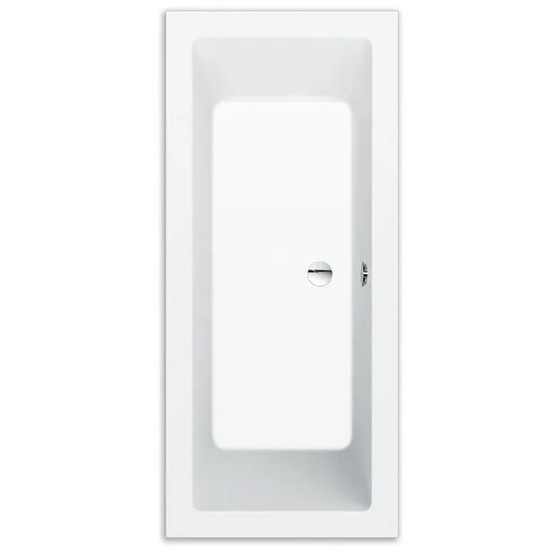 Steinkamp Life Badewanne 170 x 75 cm