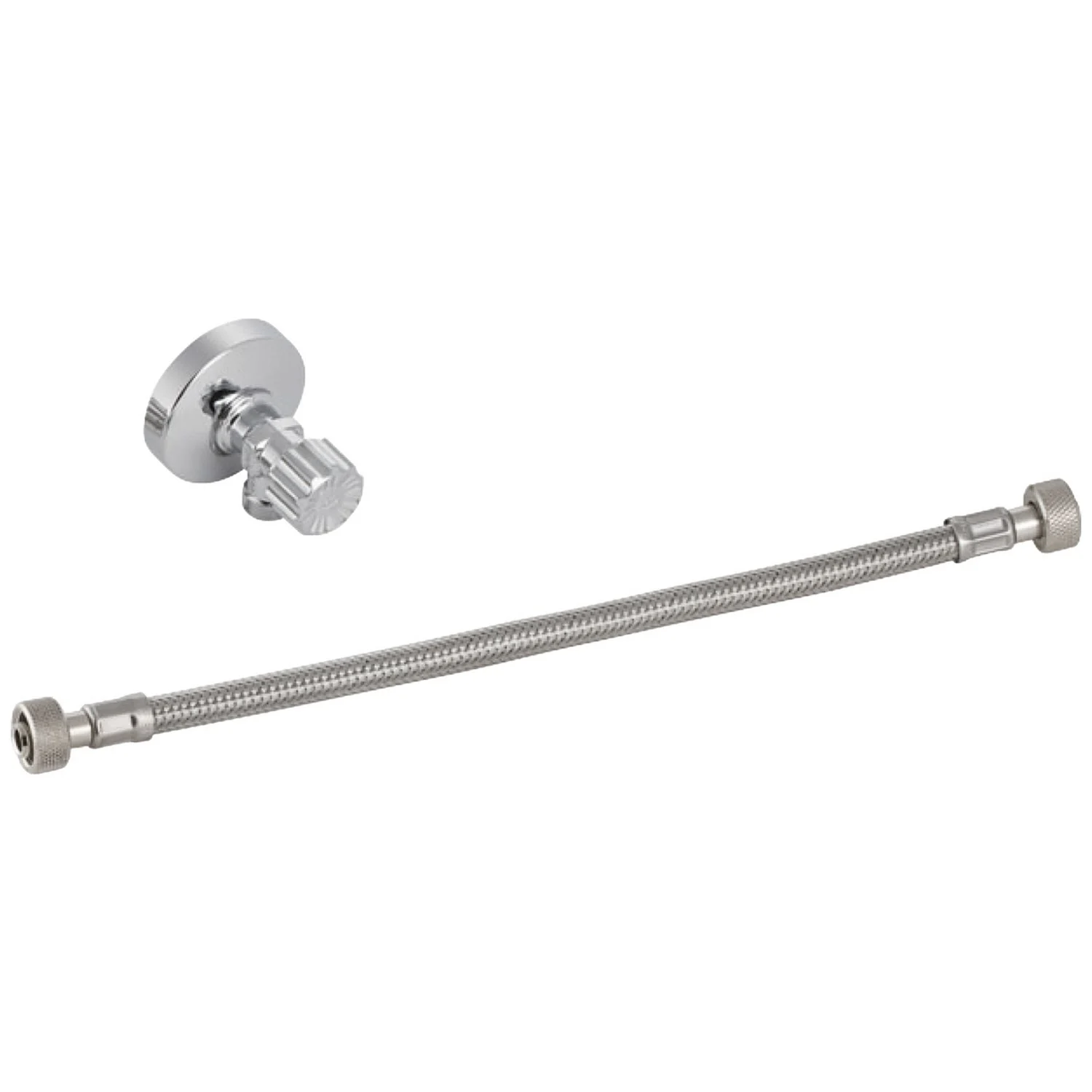 Geberit Wasseranschlussset konventionell, für Geberit AquaClean Sela / Tuma Geberit Wasseranschlussset konventionell, für Geberit AquaClean Sela / Tuma