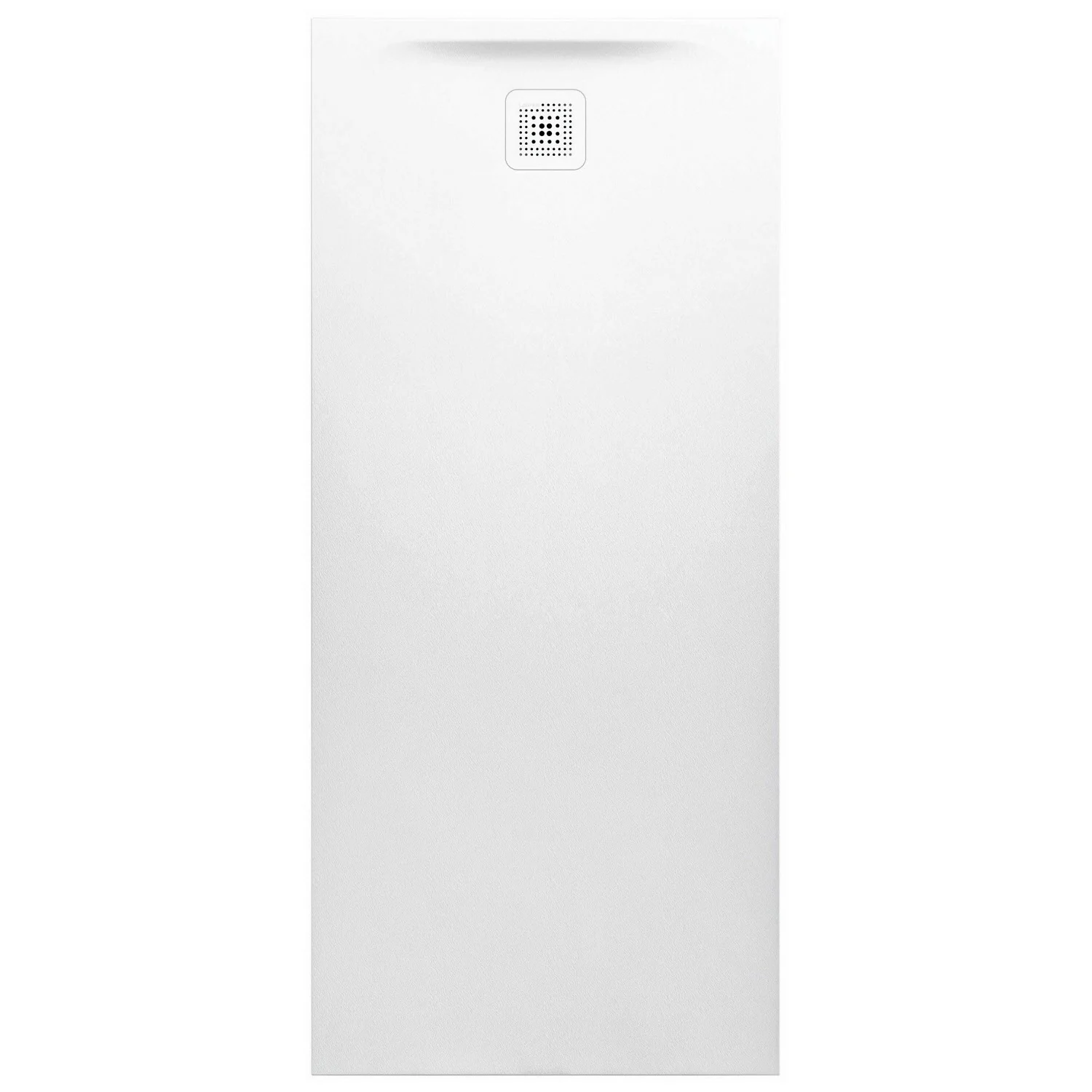 LAUFEN PRO Marbond Duschwanne 170 x 75 x 4,6 cm