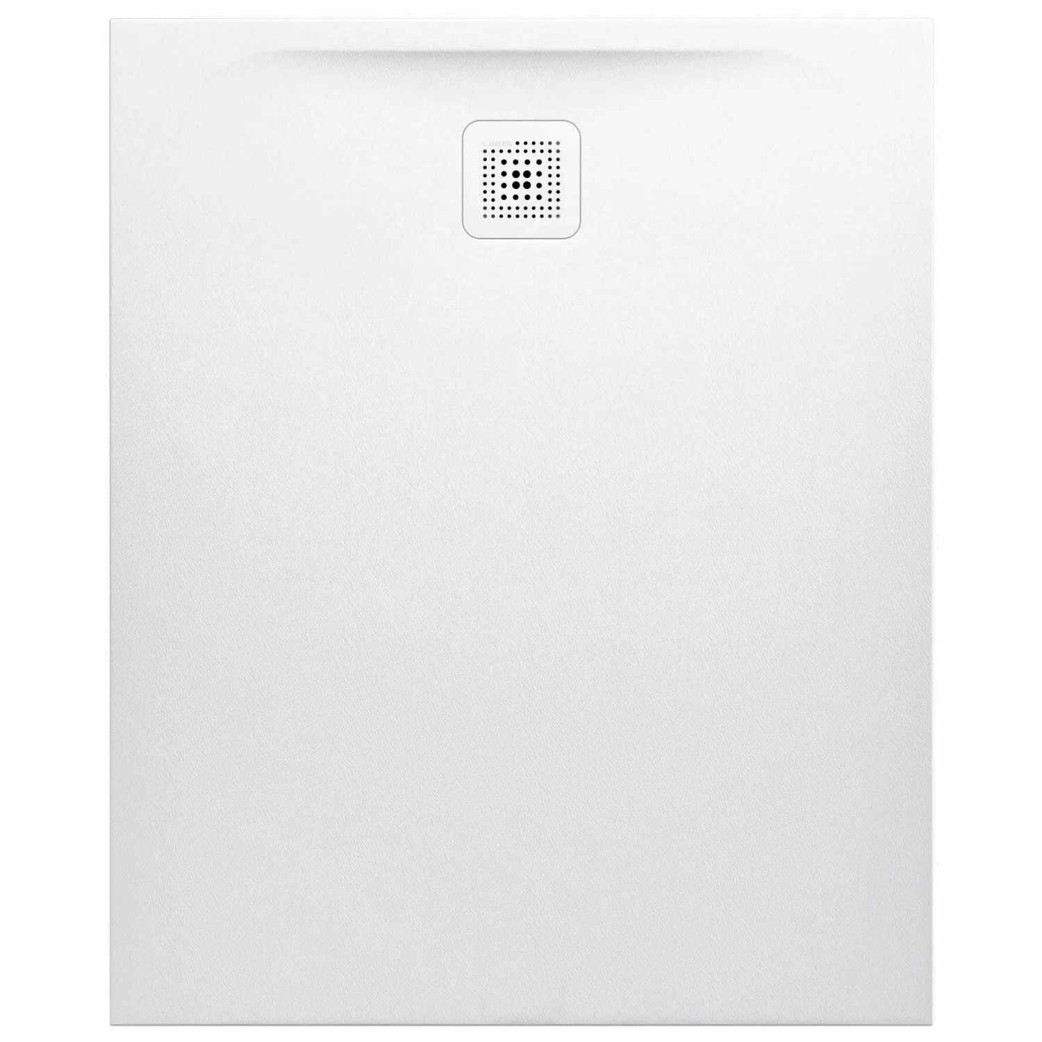 LAUFEN PRO Marbond Duschwanne 110 x 90 x 3,3 cm LAUFEN PRO Marbond Duschwanne 110 x 90 x 3,3 cm