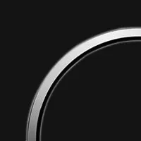 mattchromt lackiert/mattchromt lackiert/hochglanz-verchromt