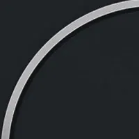 schhwarz matt/poliert