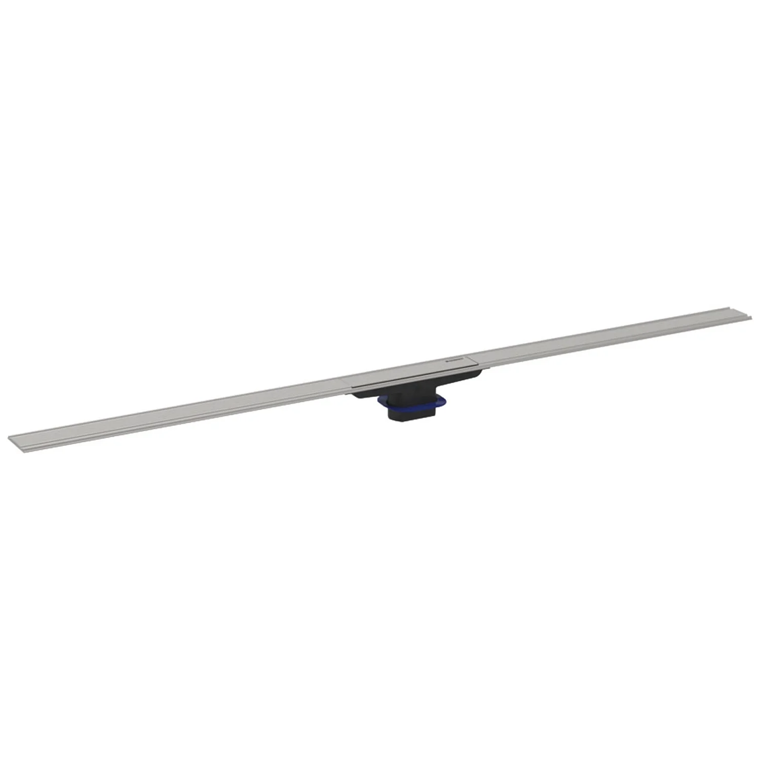 Geberit CleanLine 60 Duschrinne für dünne Bodenbeläge, 130 cm Geberit CleanLine 60 Duschrinne für dünne Bodenbeläge, 130 cm