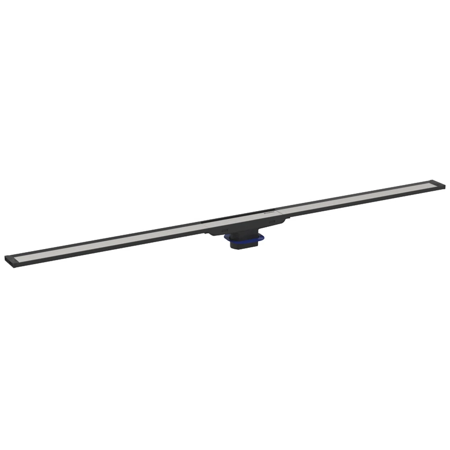 Geberit CleanLine 20 Duschrinne 160 cm Geberit CleanLine 20 Duschrinne 160 cm