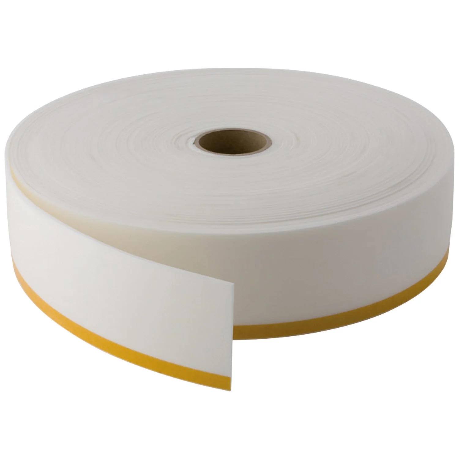 Geberit Duofix System-Dämmstreifen, 30 m Rolle