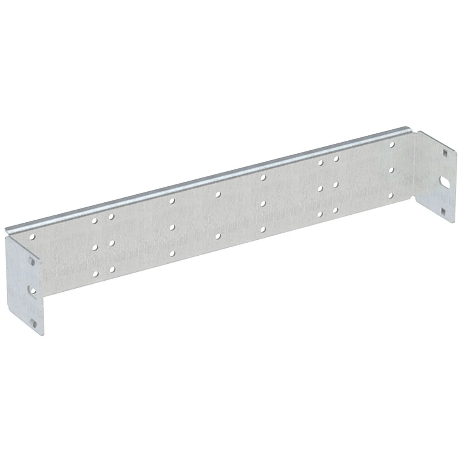 Geberit Duofix Montageplatte für UP-Absperrventile