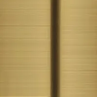 cool sunrise gebürstet