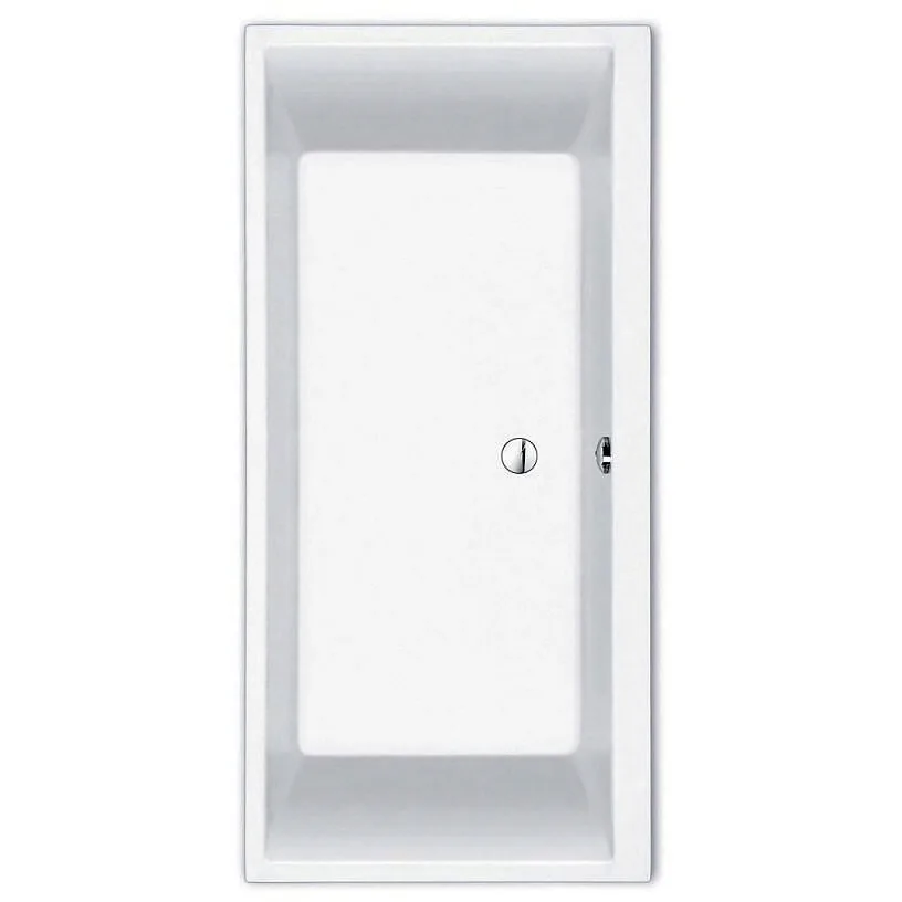 Steinkamp Life Badewanne 170 x 80 cm