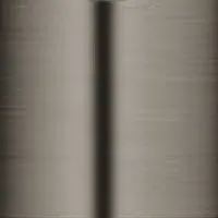 hard graphite gebürstet