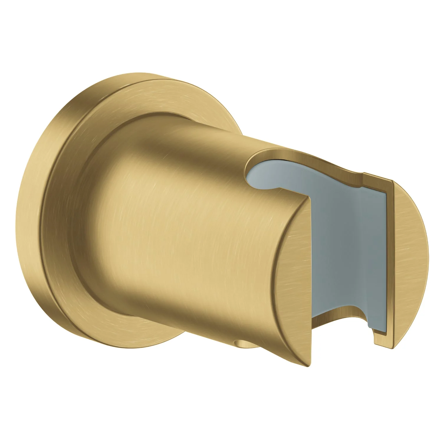 GROHE Rainshower Wandbrausehalter GROHE Rainshower Wandbrausehalter