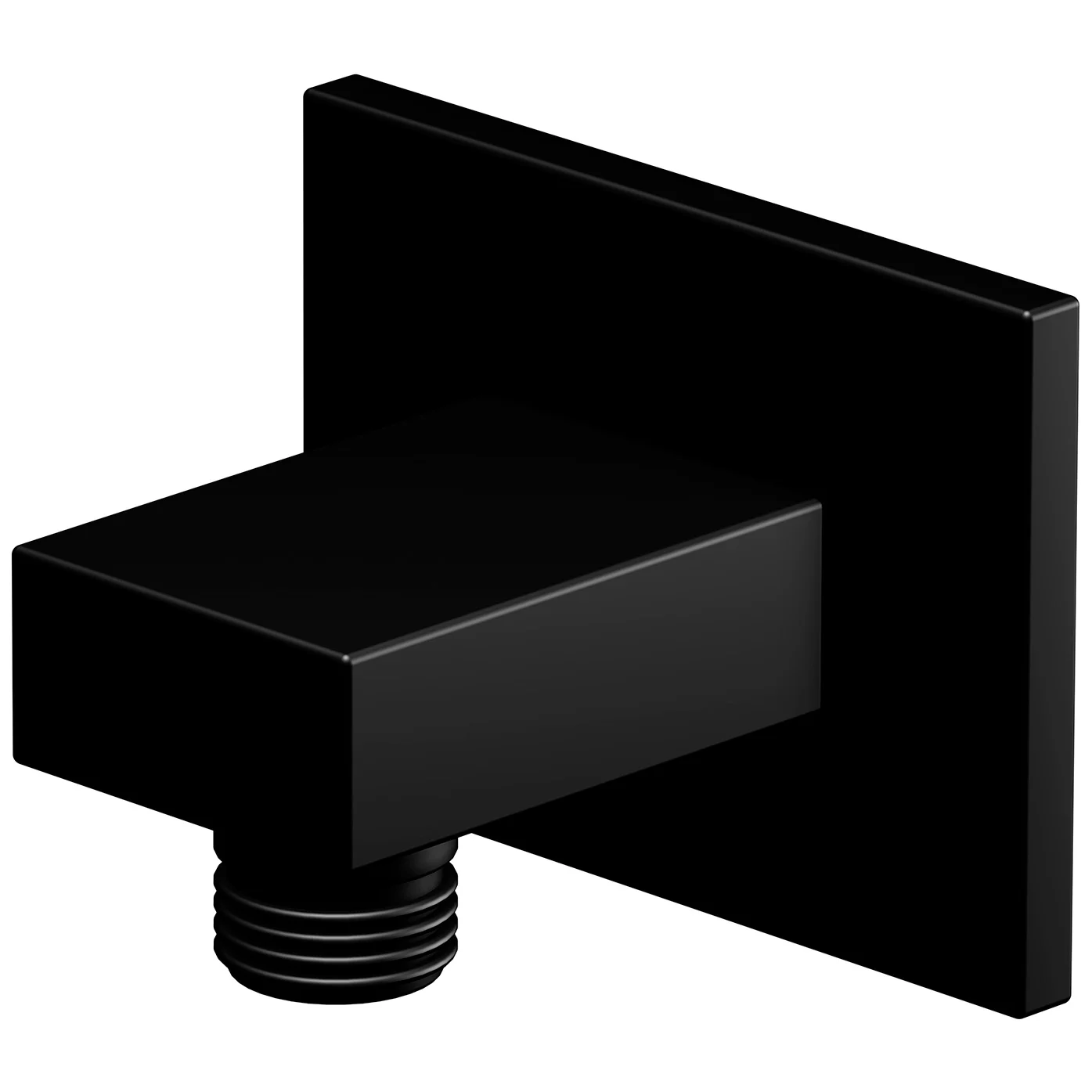 Steinberg Serie 135 Brauseanschlussbogen