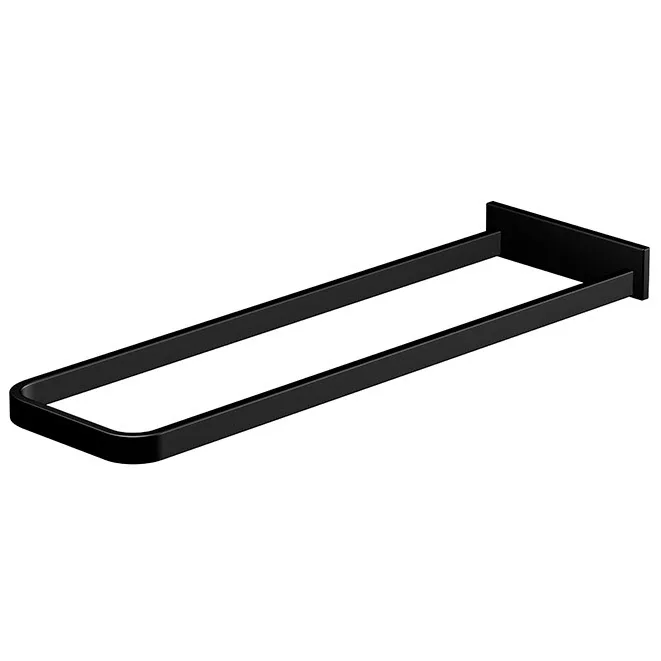 Steinberg Serie 450 Handtuchhalter