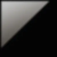 schwarz glänzend schwarz glänzend