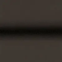 dark platinum gebürstet