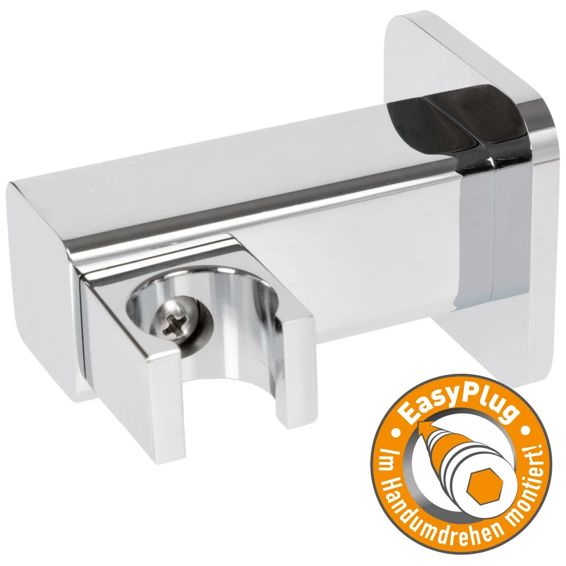 Kronenbach SUPRA 2.0 Brausehalter drehbar