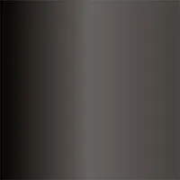 hard graphite gebürstet