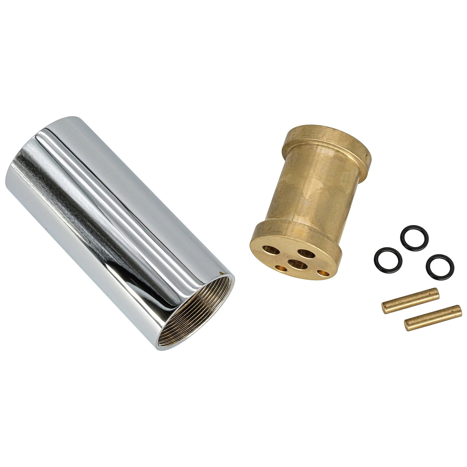 Steinberg Verlängerungsset