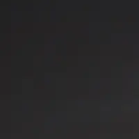 ebony mit betteglasur®plus