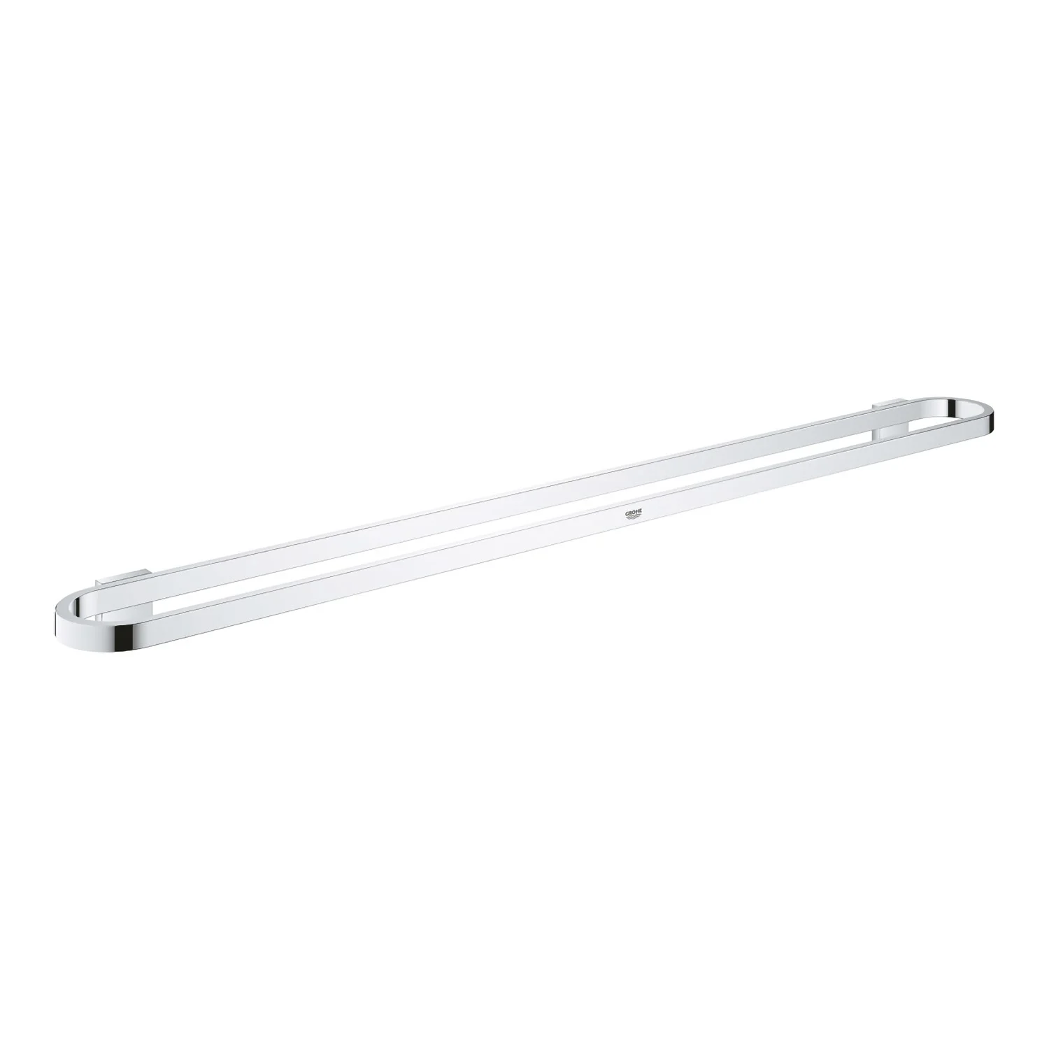 GROHE Selection Badetuchhalter 80 cm