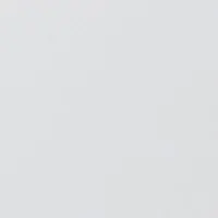 weiß matt (Dekor)