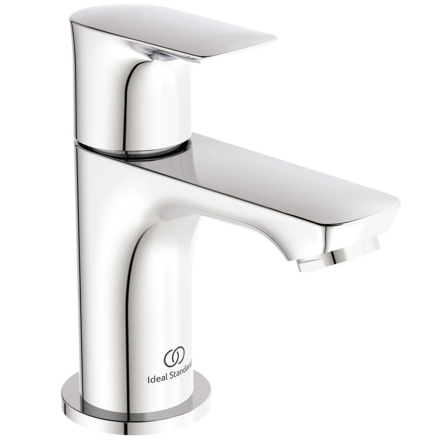 Ideal Standard Connect Air Standventil