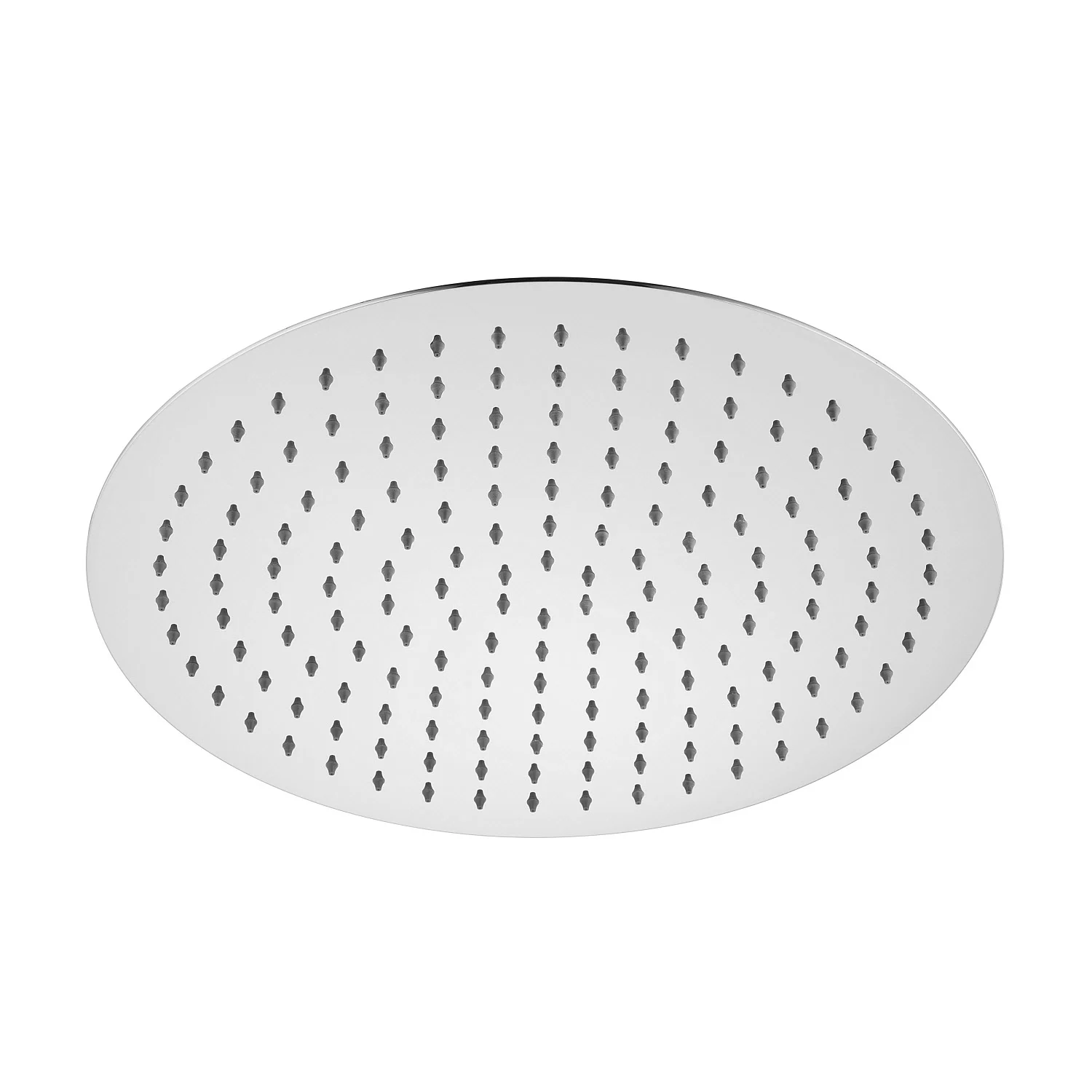 Kronenbach SUPRA 2.0 Kopfbrause Ø 40 cm Kronenbach SUPRA 2.0 Kopfbrause Ø 40 cm